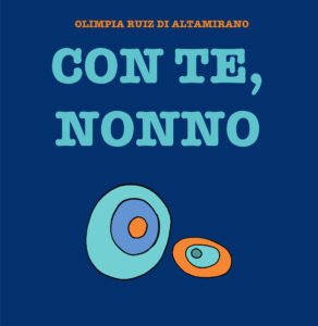 Con te nonno