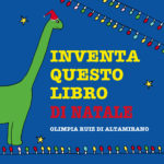 Inventa questo libro di Natale