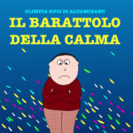 Il barattolo della calma