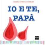 Io e te, papà Ape Junior