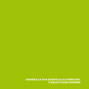 I miei papà, un libro per le famiglie arcobaleno