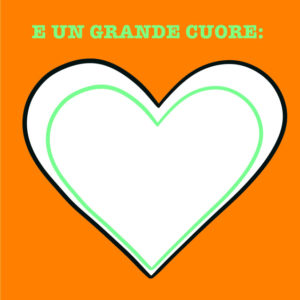 I miei papà, un libro per le famiglie arcobaleno