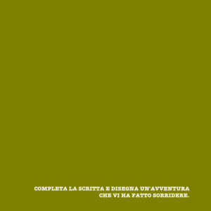 I miei papà, un libro per le famiglie arcobaleno