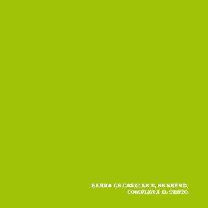 Le mie mamme - famiglie arcobaleno
