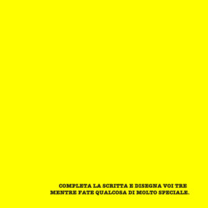 Le mie mamme - famiglie arcobaleno