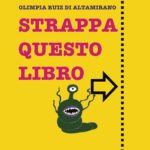 Questa immagine ha l'attributo alt vuoto; il nome del file è Strappa_questo_libro_Cover_for_Kindle-150x150.jpg