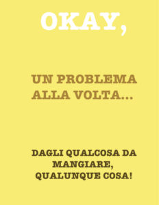 Il LibruUovo. L'uovo di Pasqua più bello.