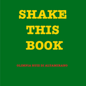 Shake this book, it’s fun!