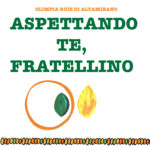 Aspettando te fratellino_Copertina