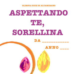 Aspettando te sorellina 0.1-Pagina001