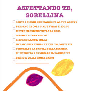 Aspettando te sorellina 0.1-Pagina003