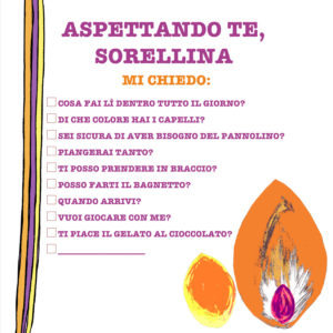 Aspettando te sorellina 0.1-Pagina011