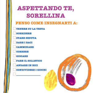 Aspettando te sorellina 0.1-Pagina017