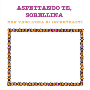 Aspettando te sorellina 0.1-Pagina023