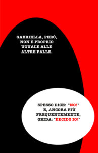 Mi piaci così come sei. Coltivare l'autostima nei bambini