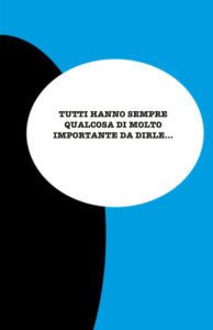 Mi piaci così come sei. Coltivare l'autostima nei bambini