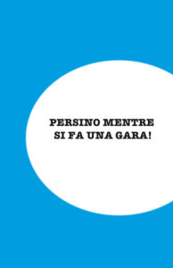 Mi piaci così come sei. Coltivare l'autostima nei bambini