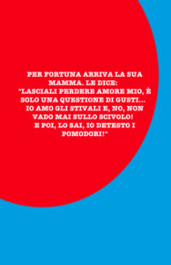 Mi piaci così come sei. Coltivare l'autostima nei bambini