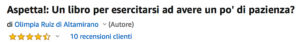Media recensioni aggiornata all'11 gennaio 2019
