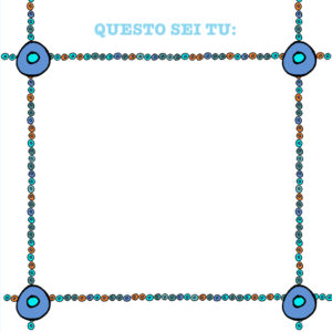 Con te nonno. Il regalo perfetto per il nonno