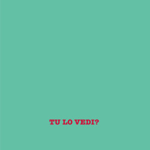 Il LibrOvetto, una storia divertente per bambini. Una avventura su carta. 