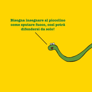 Il LibrOvetto, una storia divertente per bambini. Una avventura su carta. 
