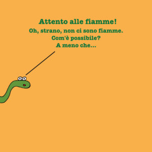 Il LibrOvetto, una storia divertente per bambini. Una avventura su carta. 