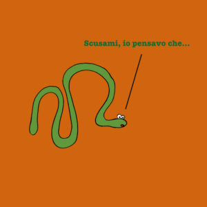 Il LibrOvetto, una storia divertente per bambini. Una avventura su carta. 