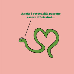 Il LibrOvetto, una storia divertente per bambini. Una avventura su carta. 
