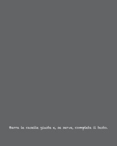 La mia mamma mi legge i libri, per le mamme che amano le storie per bambini...
