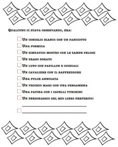 La mia mamma mi legge i libri, per le mamme che amano le storie per bambini...