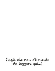 Occhio al drago, un libro interattivo per bambini