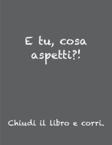 Occhio al drago, un libro interattivo per bambini