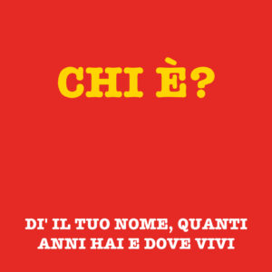 Chi aiuta Babbo Natale? - Libro Natale Bambini 