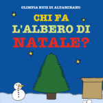 Questa immagine ha l'attributo alt vuoto; il nome del file è Chi-fa-lalbero-di-Natale-1-150x150.jpeg