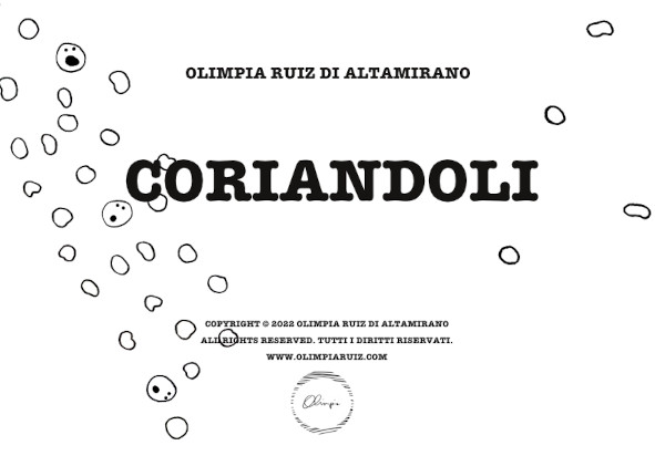 Coriandoli