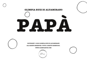 Papà Kasmishibai Tavole da montare