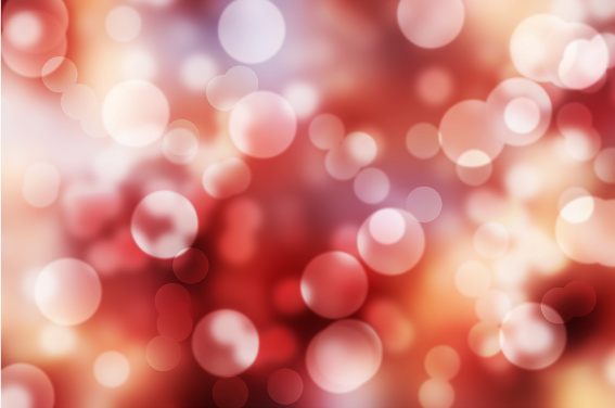 Borgo Nascondino