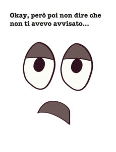 Occhio al pidocchio... Un libro interattivo e divertente per bambini