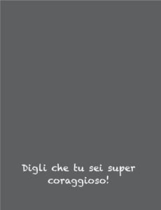 Occhio al pidocchio... Un libro interattivo e divertente per bambini