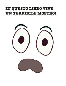 Occhio al pidocchio... Un libro interattivo e divertente per bambini