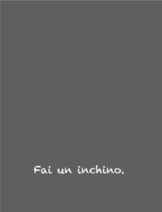 Occhio al pidocchio... Un libro interattivo e divertente per bambini