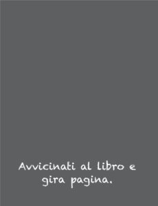 Occhio al pidocchio... Un libro interattivo e divertente per bambini