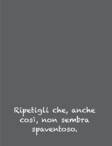 Occhio al pidocchio... Un libro interattivo e divertente per bambini