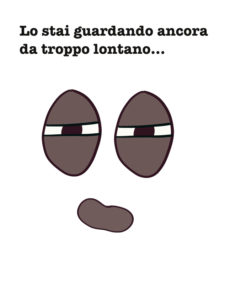 Occhio al pidocchio... Un libro interattivo e divertente per bambini