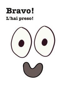 Occhio al pidocchio... Un libro interattivo e divertente per bambini