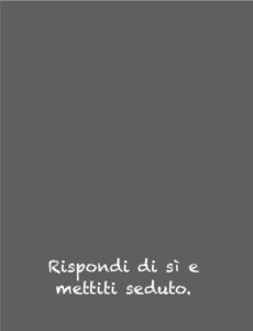 Occhio al pidocchio... Un libro interattivo e divertente per bambini