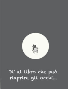 Occhio al pidocchio... Un libro interattivo e divertente per bambini