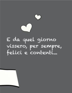 Occhio al pidocchio... Un libro interattivo e divertente per bambini