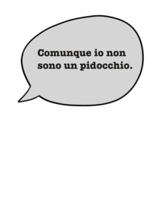 Occhio al pidocchio... Un libro interattivo e divertente per bambini